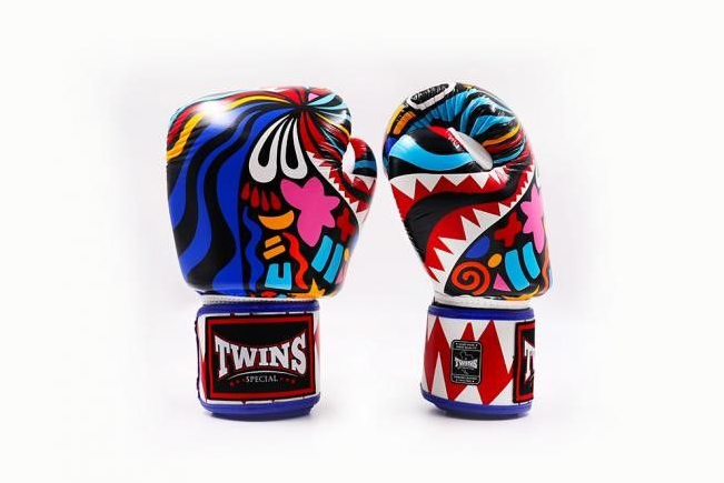 Twins-BGVL FANTASY 3