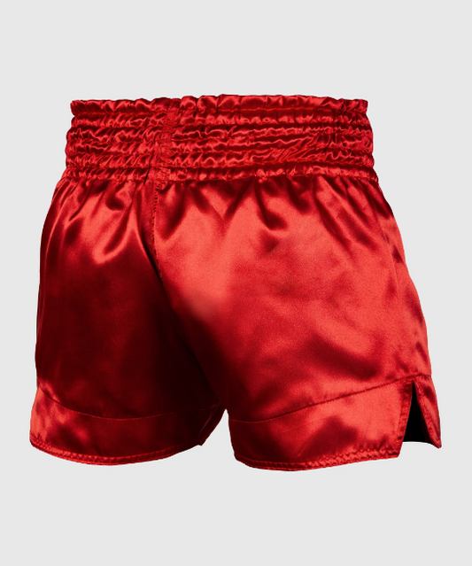 Venum - Classic Muay Thai Short