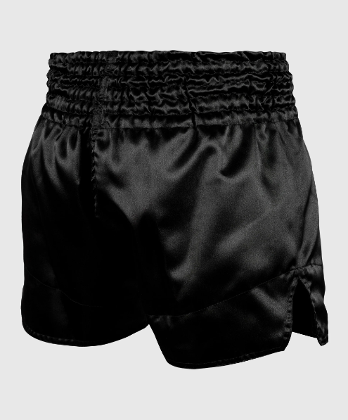 Venum - Classic Muay Thai Short