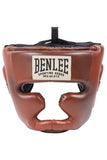 Benlee - Premium Kopfschutz