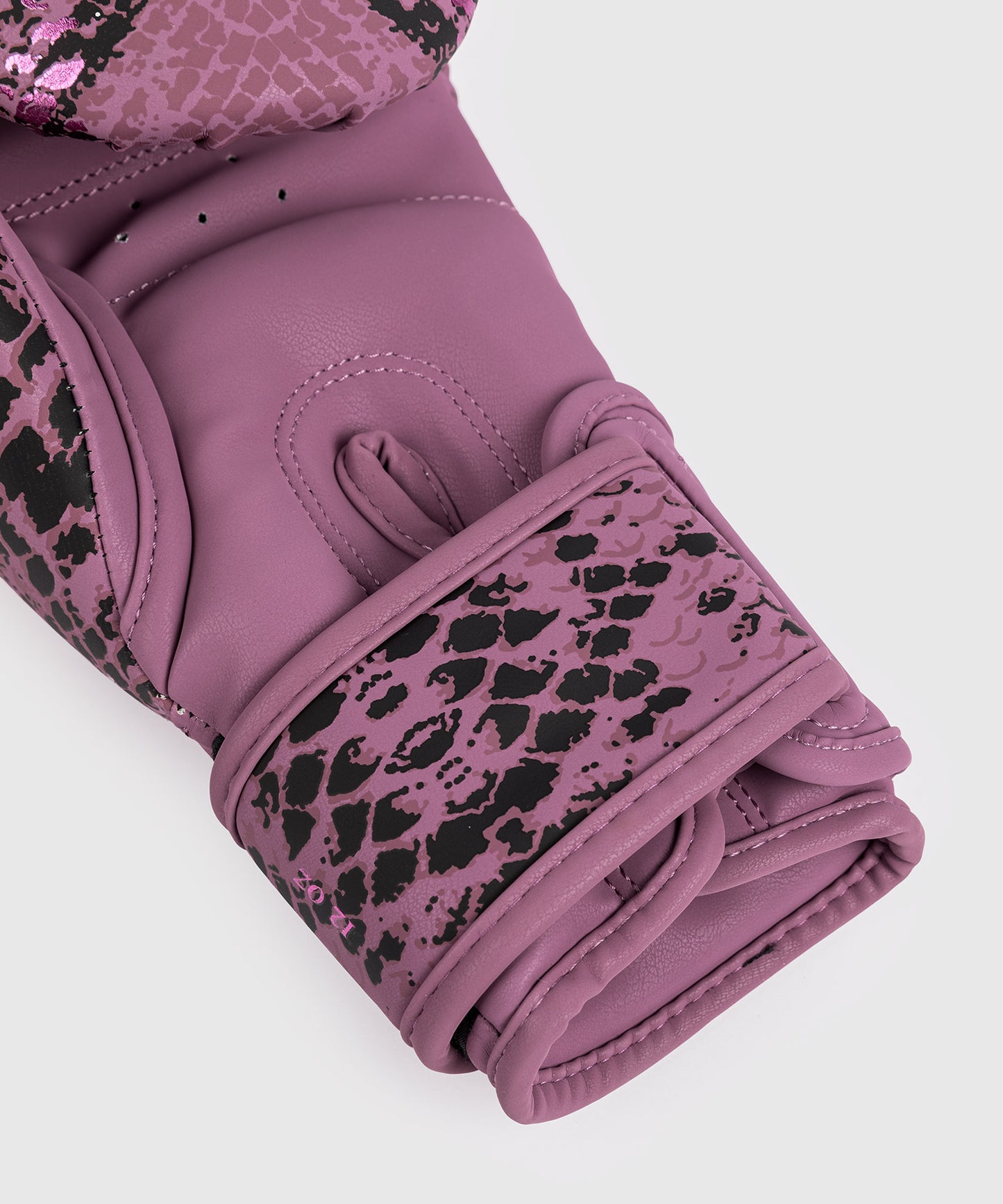 Venum - Amazonia Boxhandschuhe Lila