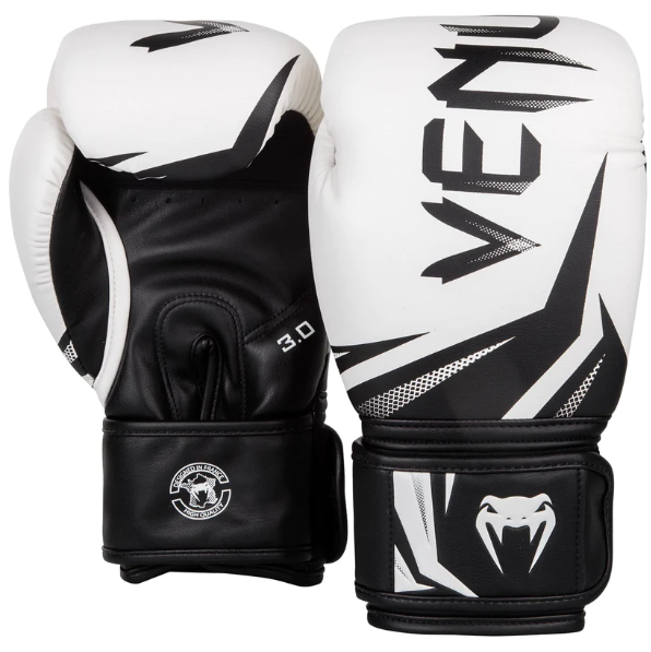 Venum Challenger 3.0 -Boxhandschuhe