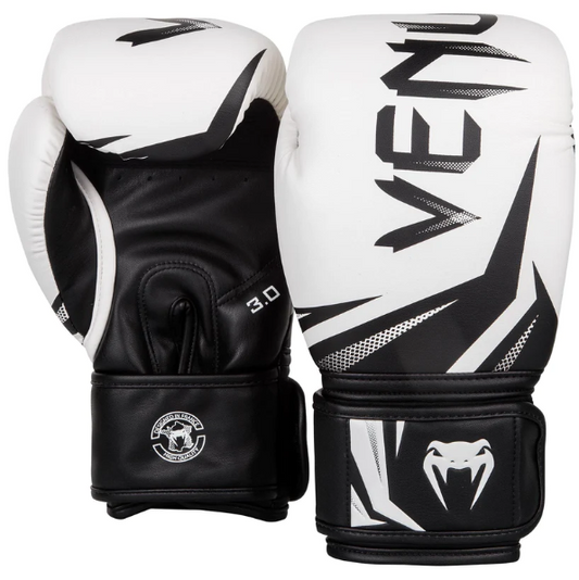 Venum Challenger 3.0 -Boxhandschuhe