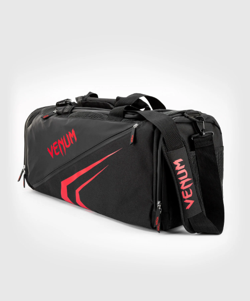 Venum - Trainer Lite Evo-Sporttaschen