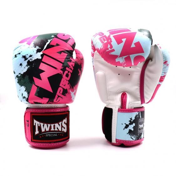 twins muay thai handschuhe TWINS-BGVL FANTASY 2 – Evolutionsportshamburg