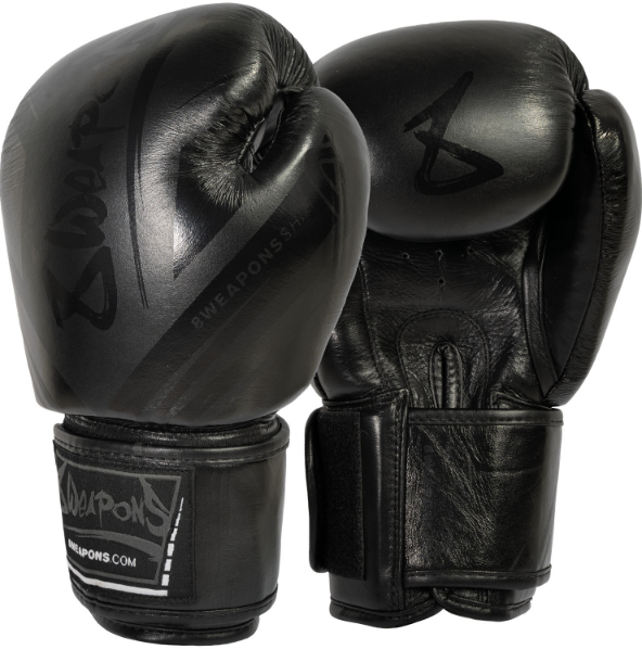 shift handschuhe 8 WEAPONS