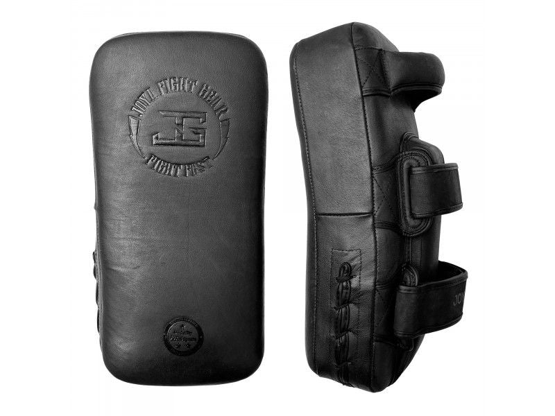 JOYA - THAI DURA PAD JOYA FIGHT FAST LEDER