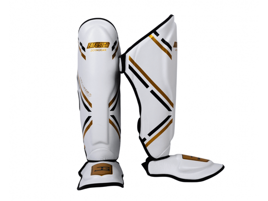 JOYA - ENFUSION TRILOGY SCHIENBEINSCHONER, Weiß