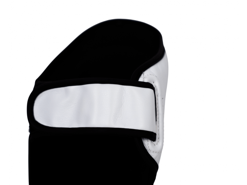 JOYA - ENFUSION TRILOGY SCHIENBEINSCHONER, Weiß