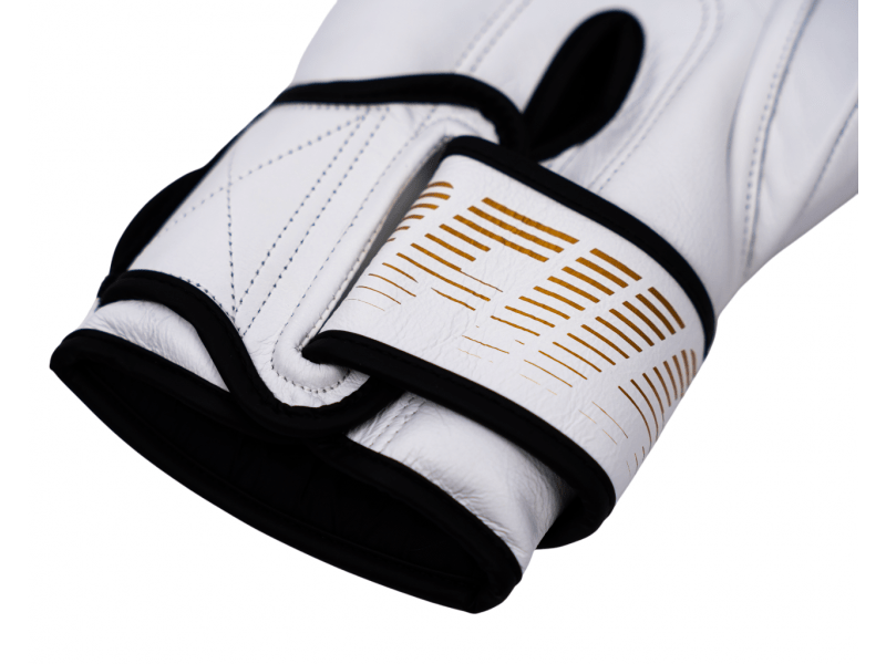 JOYA - ENFUSION TRILOGY BOXhandschuhe, Weiß