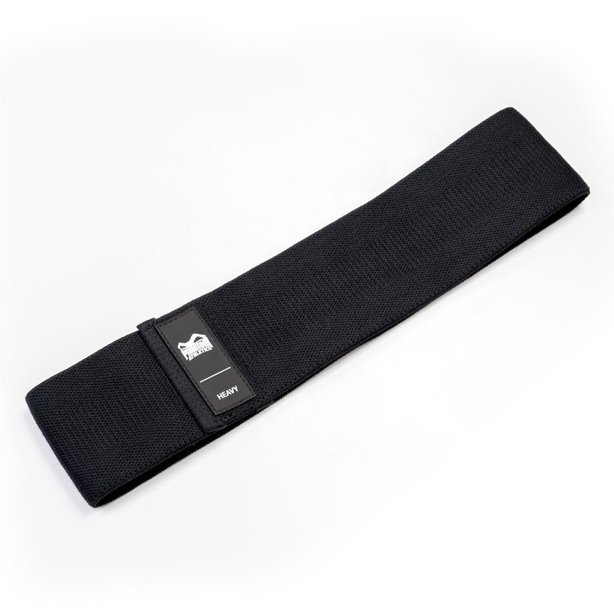 Phantom Resistance Band