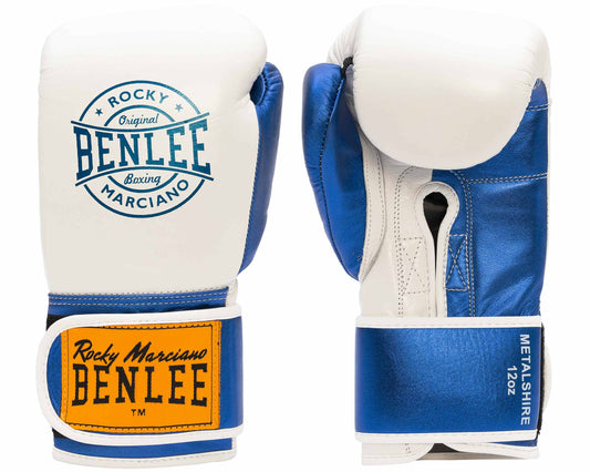 Benlee - Metalshire Boxhandschuhe