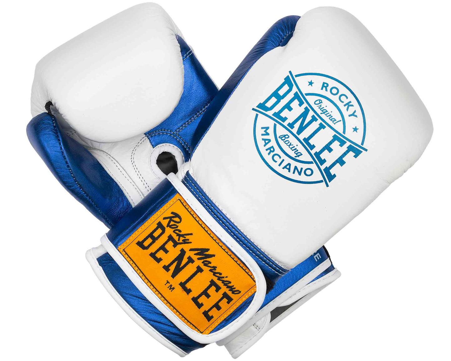 Benlee - Metalshire Boxhandschuhe