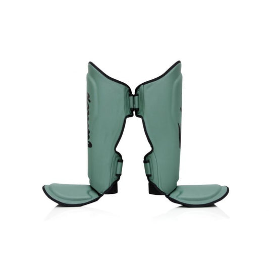 Fairtex X Booster - Schienbeinschutz