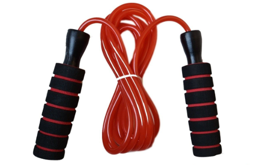 Joya - Springseil Thai Style