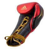 Adidas - SPEED TILT 750 Pro Boxhandschuhe