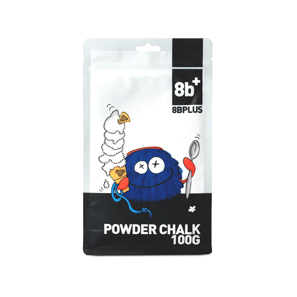 100g Powder Chalk
