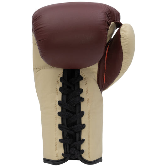 Benlee - Warren Boxhandschuhe 10 oz L