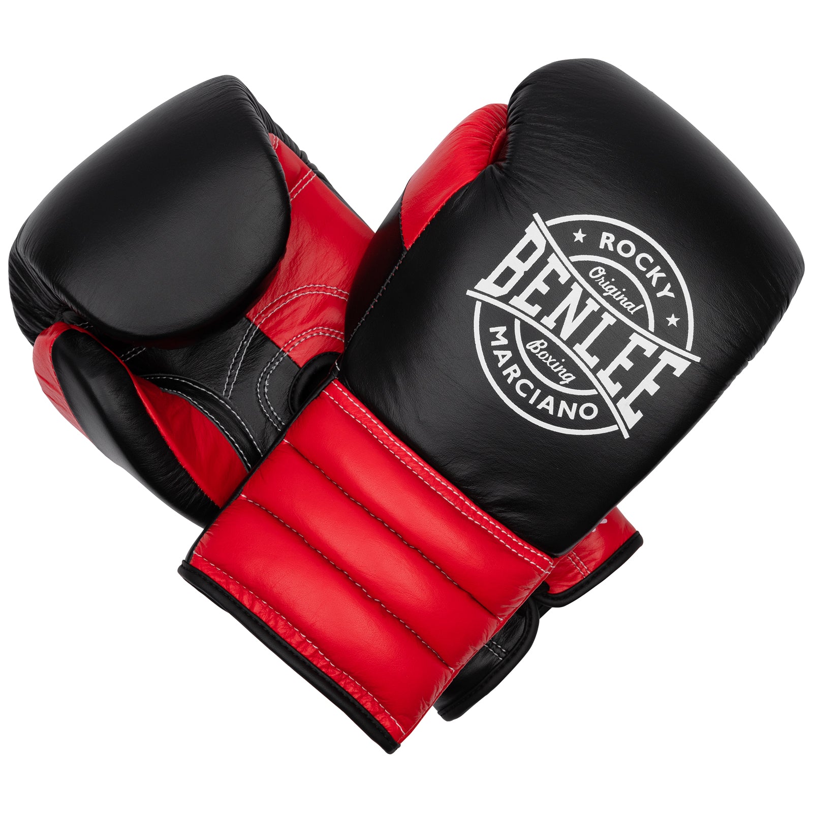 benlee handschuhe Benlee