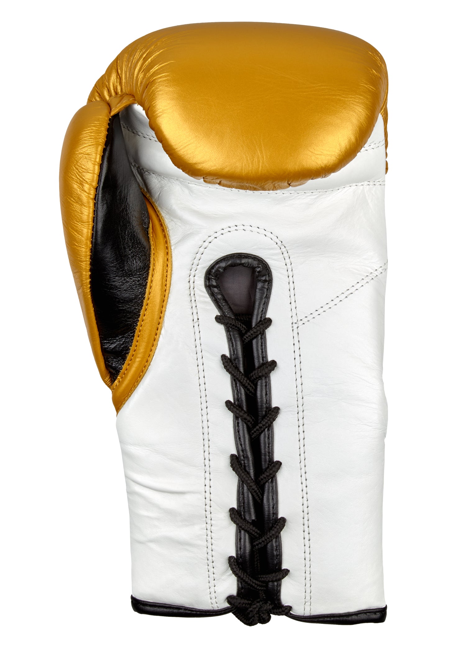 Benlee - Newton Boxhandschuhe 10 oz L