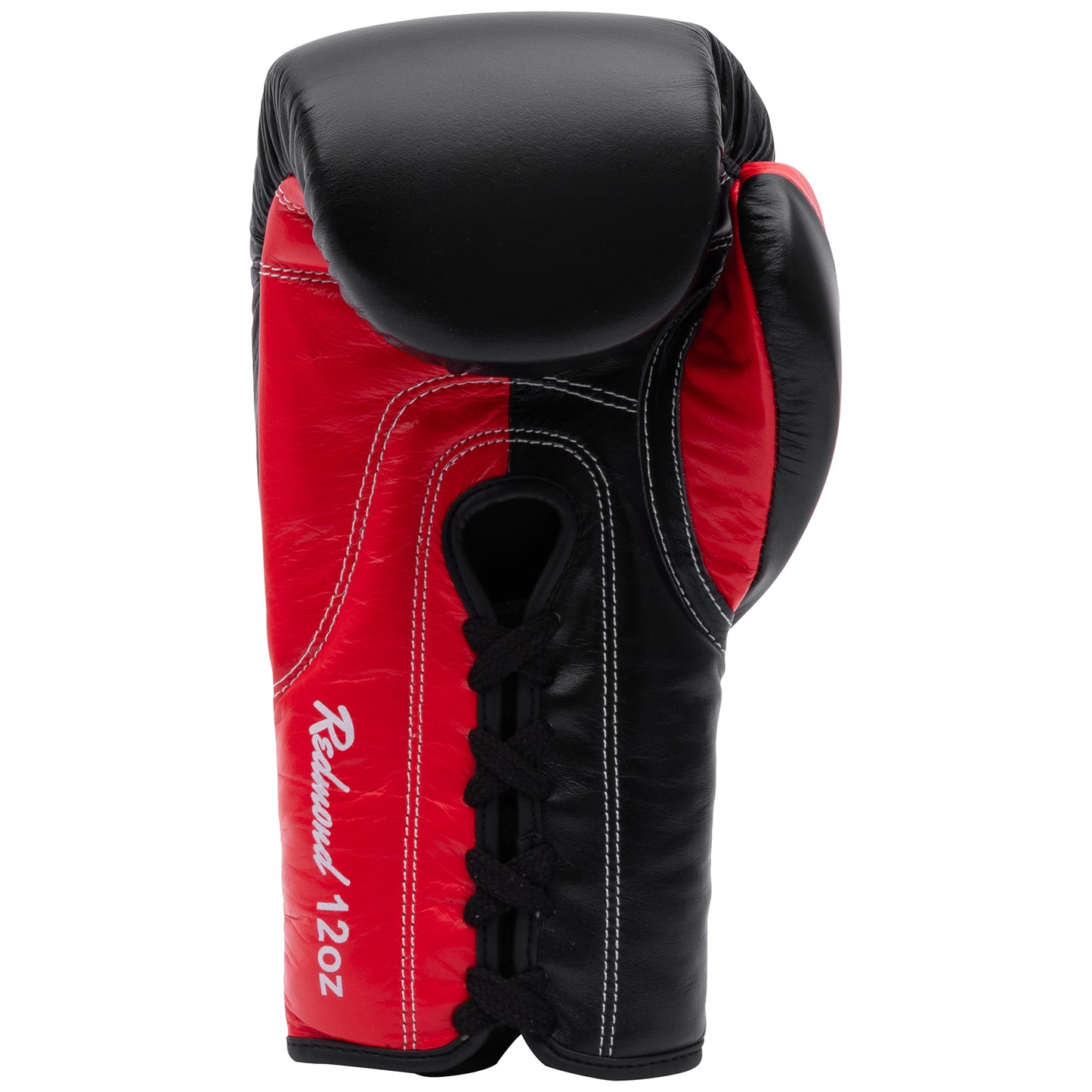 Benlee - Boxhandschuhe 16 oz