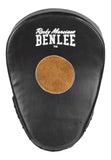 Benlee - Handpratze Leder