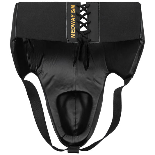 Benlee - Boxen Tiefschutz Medway