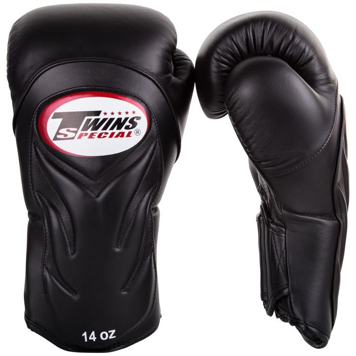 Twins BGVL-6 Boxhandschuhe