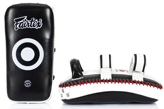 Fairtex - Thai Pratzen KPLC 2