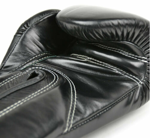 Fairtex - Glory Boxhandschuhe BGVG1