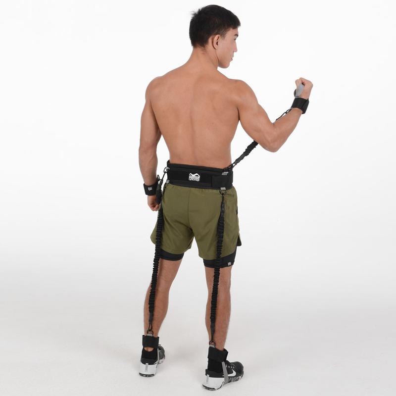 PHANTOM - STRIKE TRAINER