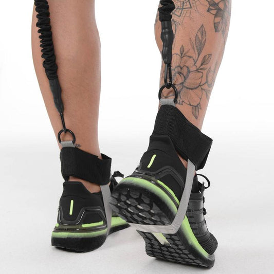 PHANTOM - STRIKE TRAINER