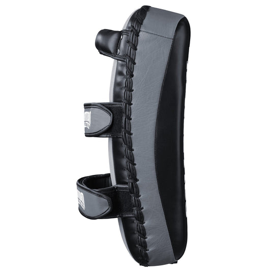 Phantom - Kick Pads High Performance