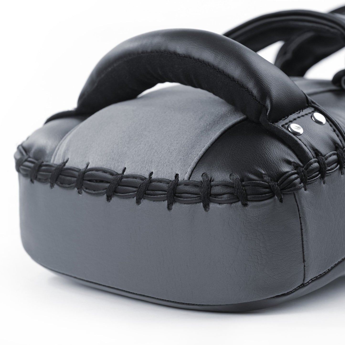 Phantom - Kick Pads High Performance