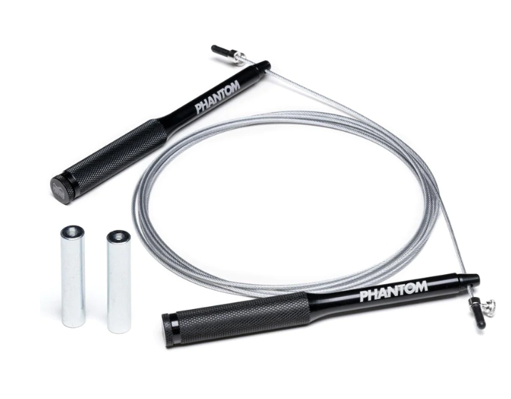 Phantom - Springseil Performance Plus