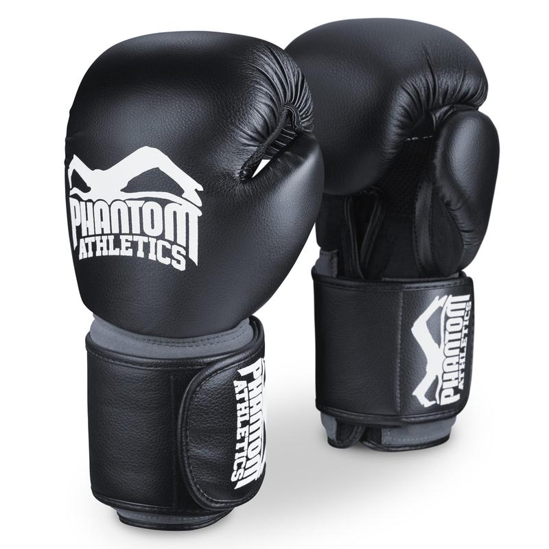 Phantom - Elite ATF Boxhandschuhe 10 oz