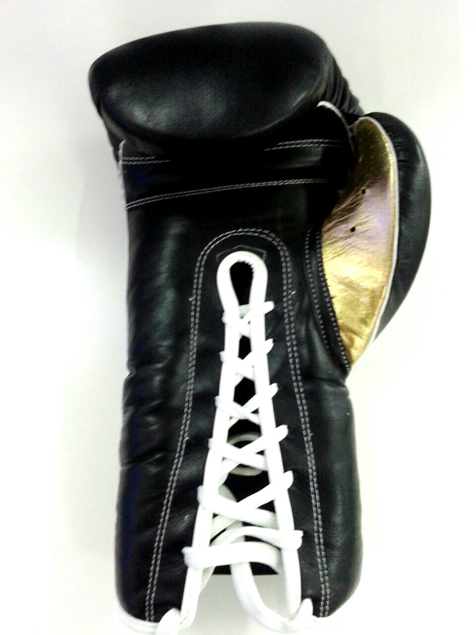 Ruff n Tuff - Premium Sparrings Boxhandschuhe