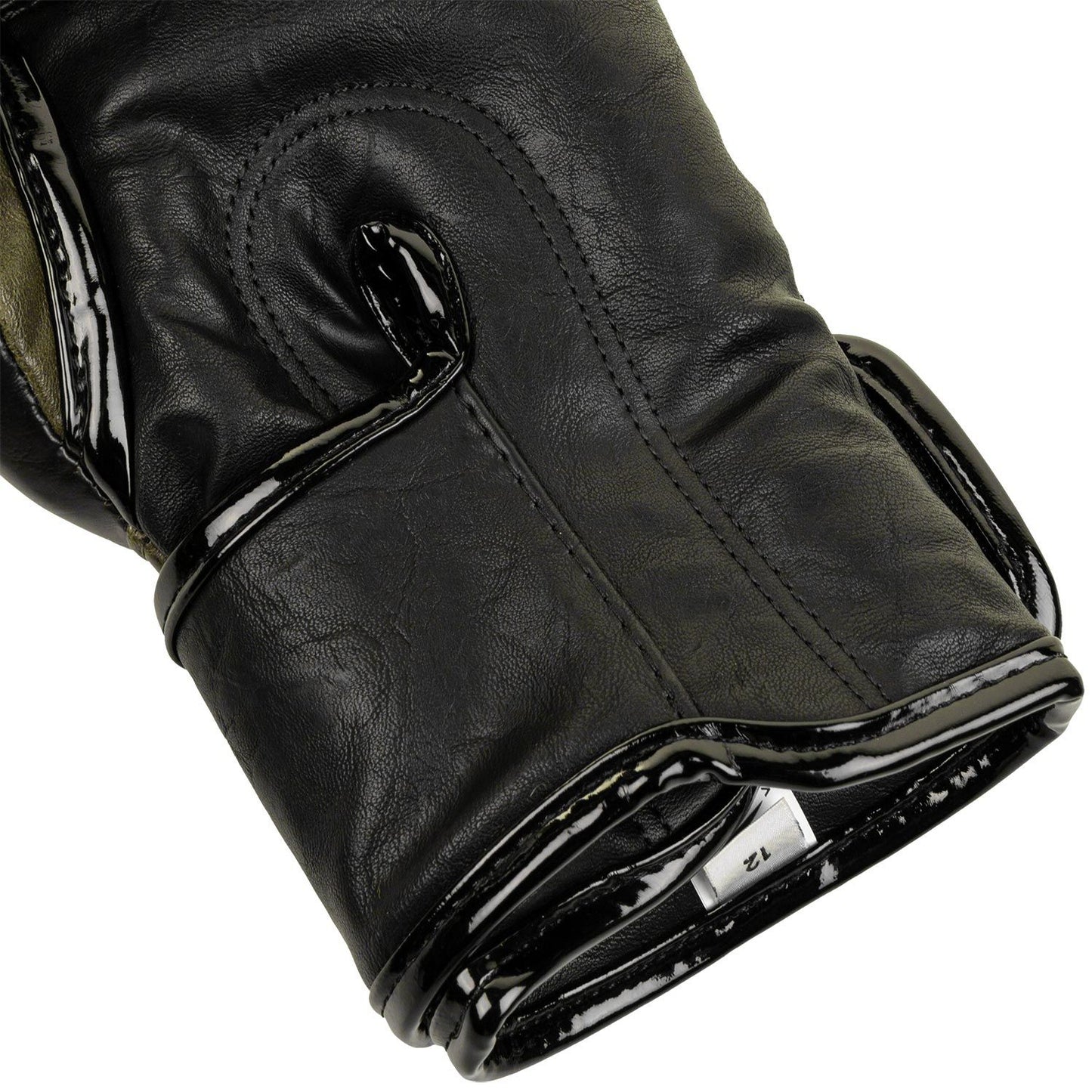 Venum Impact Boxhandschuhe
