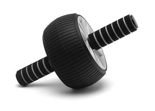T-PRO Bauchroller - Bauchmuskeltrainer
