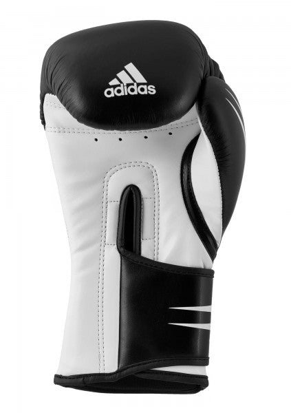 Adidas - Speed Tilt 250 Boxhandschuhe