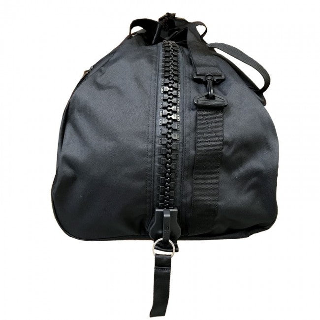 Adidas - Sporttasche Shoulder Strap CS Black/White ca 50L