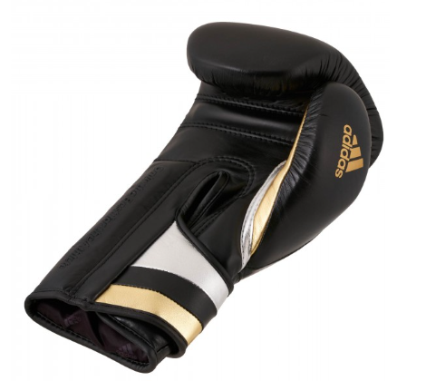 Adidas - Adispeed strap up