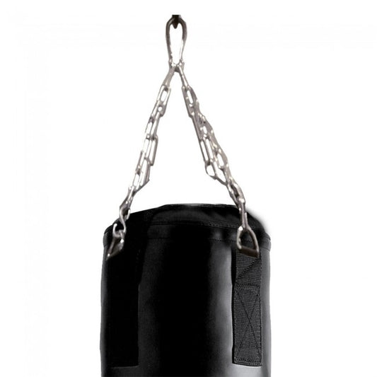 Adidas - Sandsack Lux 180 cm