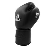 Adidas - Muay Thai 200 Boxhandschuhe