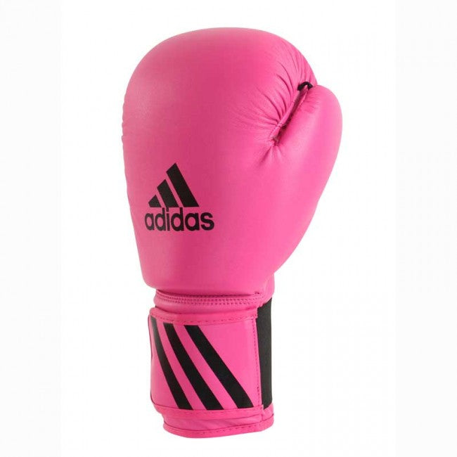 Adidas - Speed 50 SMU Boxhandschuhe