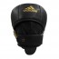 Adidas - Adi Star Pro Speed Focus Pad
