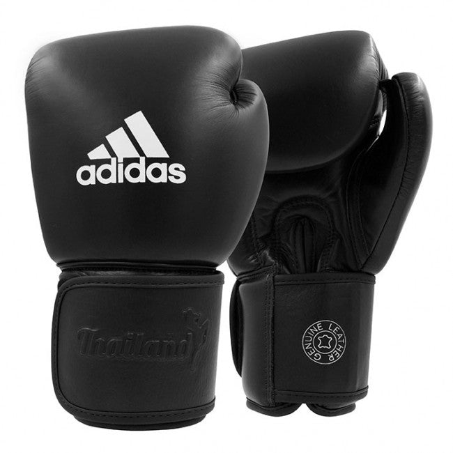 Adidas - Muay Thai 200 Boxhandschuhe