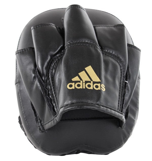 Adidas - PU Mini Pad