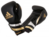 Adidas - Adispeed strap up