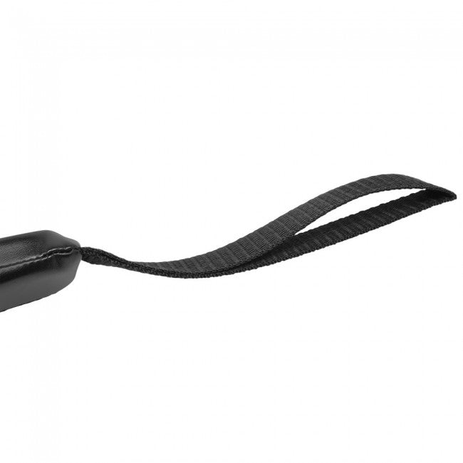 Adidas - Speed Precision Stick